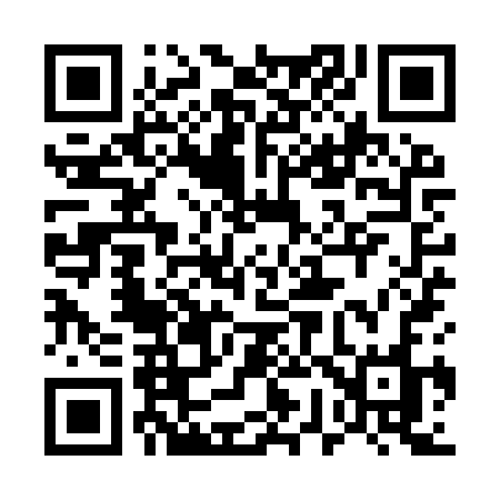 QR code for 579YSO