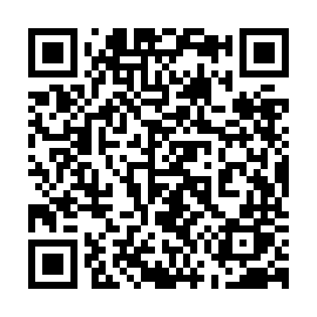 QR code for 579ZNP