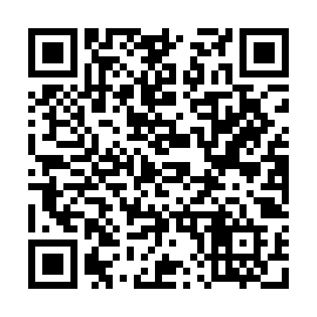 QR code for 580AJD