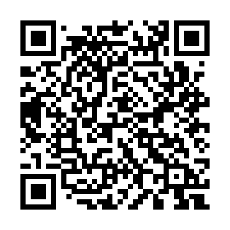 QR code for 580ASB