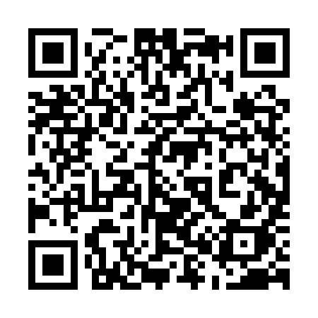 QR code for 580AYH