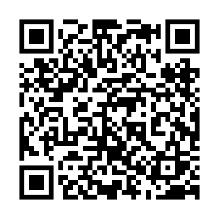 QR code for 580BCS