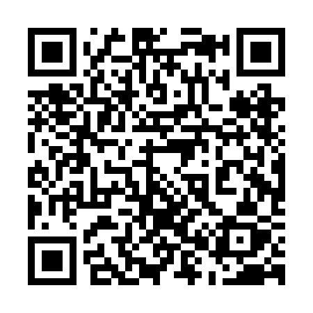 QR code for 580BCZ