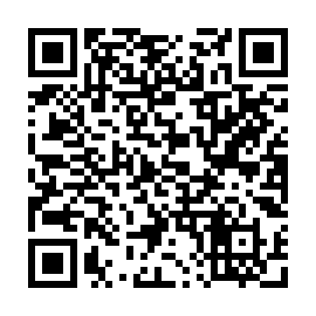 QR code for 580BKX