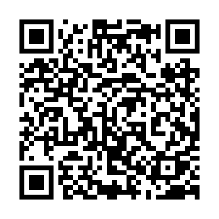 QR code for 580BQQ