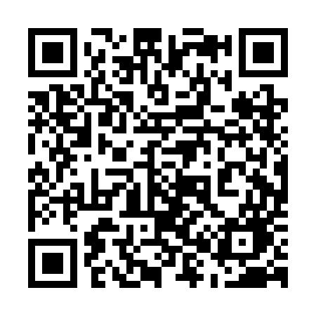 QR code for 580CEG