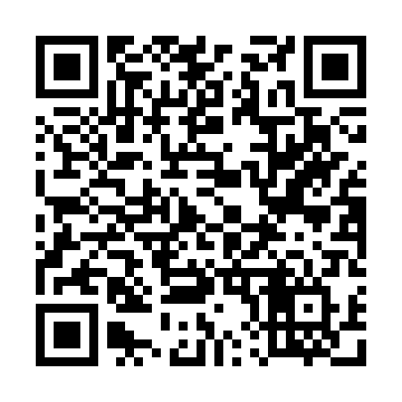 QR code for 580CPV