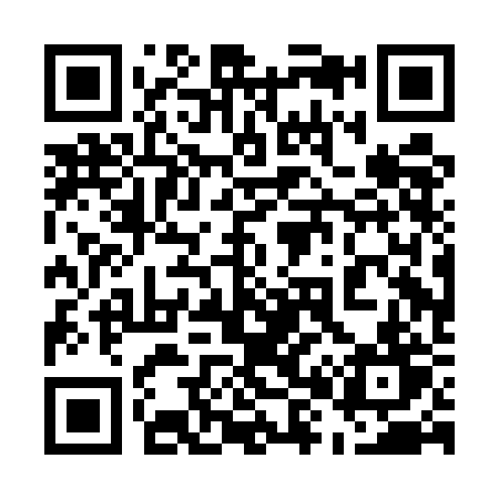 QR code for 580EBT