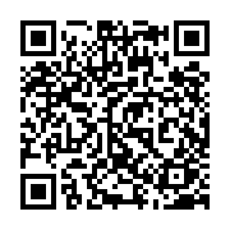 QR code for 580EJP