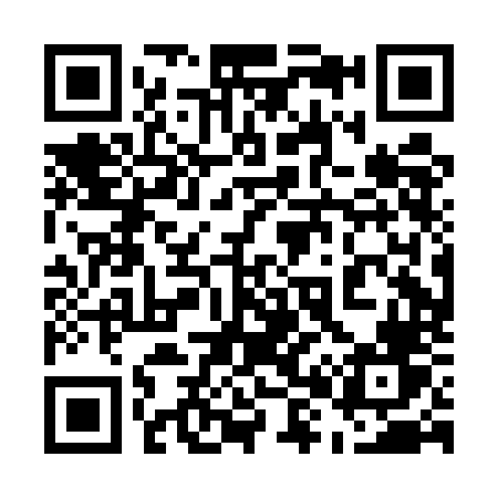 QR code for 580ENV