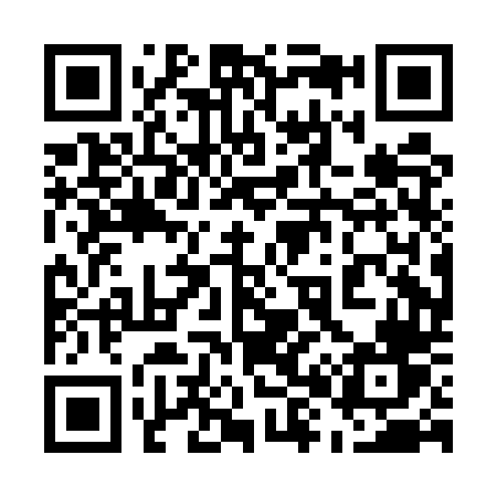 QR code for 580ETV