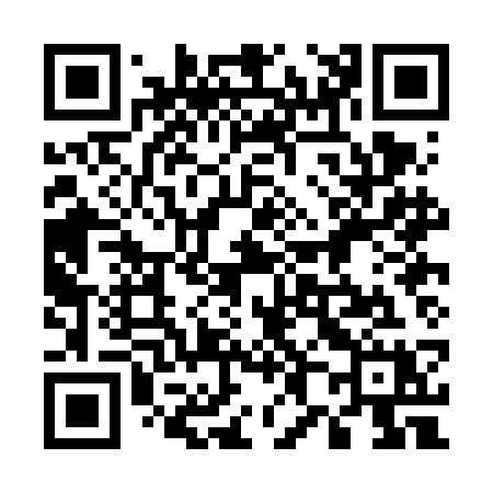 QR code for 580FCX