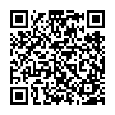 QR code for 580FFT