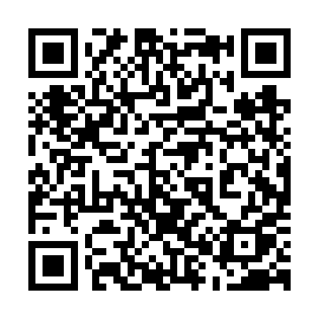 QR code for 580FPQ