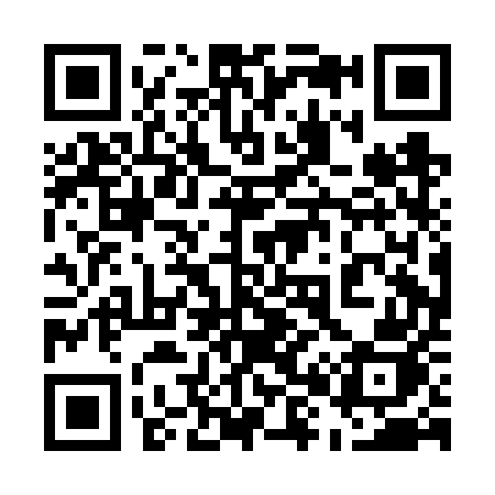 QR code for 580FUJ