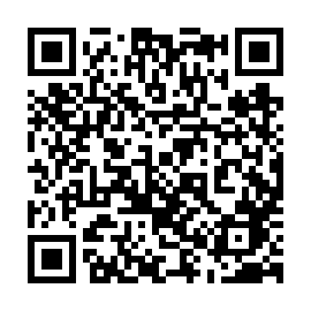 QR code for 580FXB