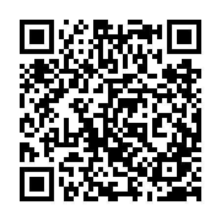 QR code for 580GDW
