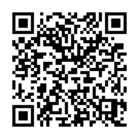 QR code for 580GKQ