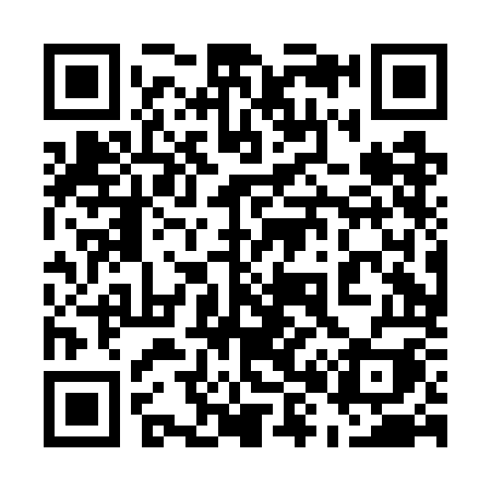 QR code for 580GOI