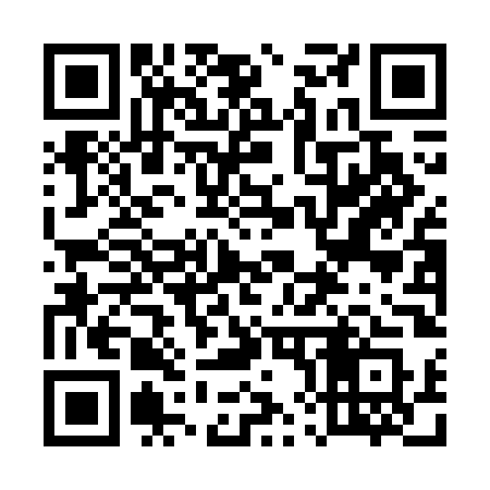 QR code for 580GOS