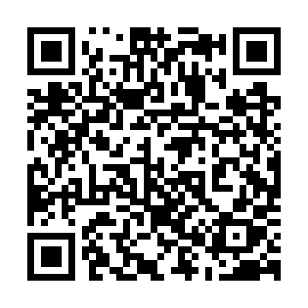 QR code for 580GPX