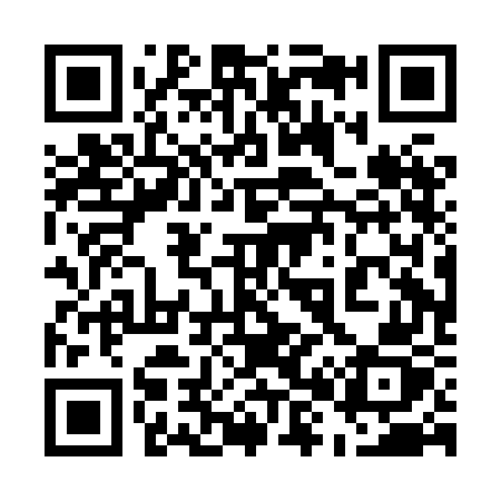 QR code for 580HGZ