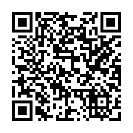 QR code for 580HHM