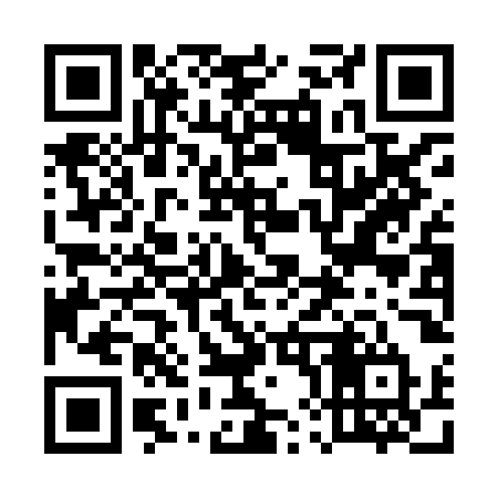 QR code for 580HOT