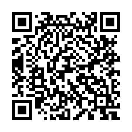 QR code for 580HYZ