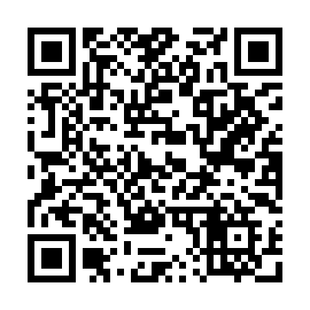 QR code for 580IIG