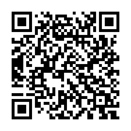 QR code for 580IUT