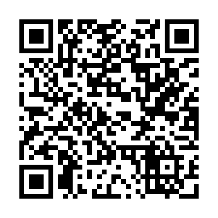 QR code for 580IVE