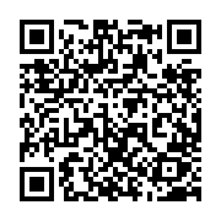 QR code for 580JNZ