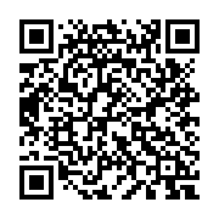 QR code for 580JPH