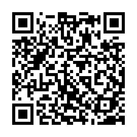 QR code for 580JPI