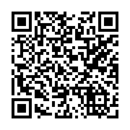 QR code for 580JQM