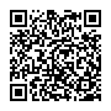QR code for 580KAR