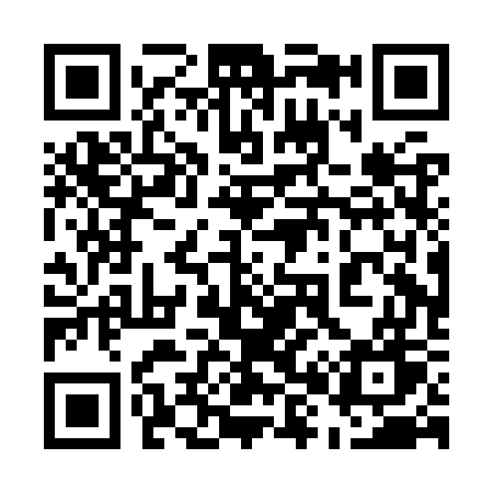QR code for 580KWW