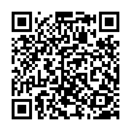 QR code for 580LBZ