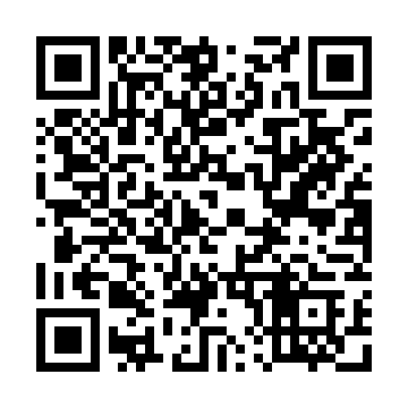QR code for 580LGC