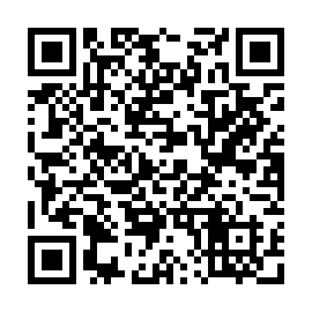 QR code for 580LGH