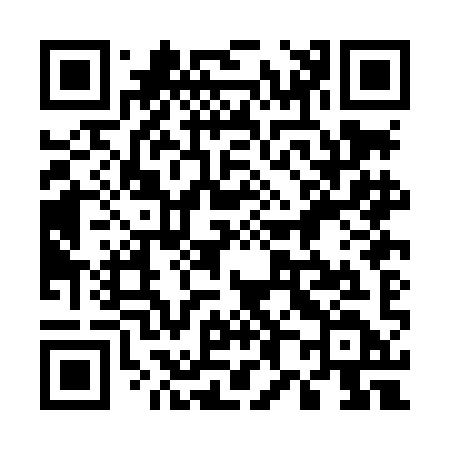 QR code for 580LID