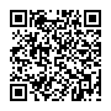 QR code for 580MBK