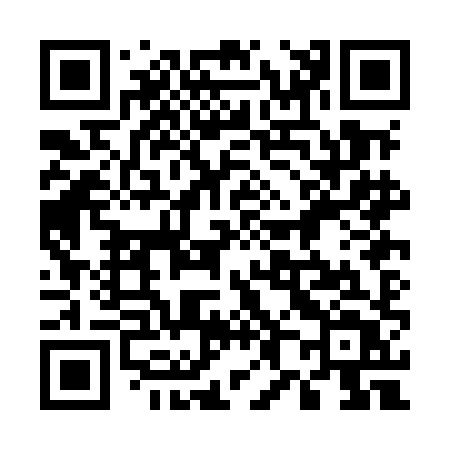 QR code for 580MHT