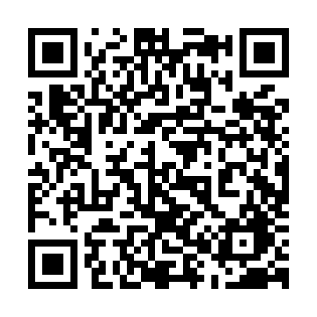 QR code for 580MJG