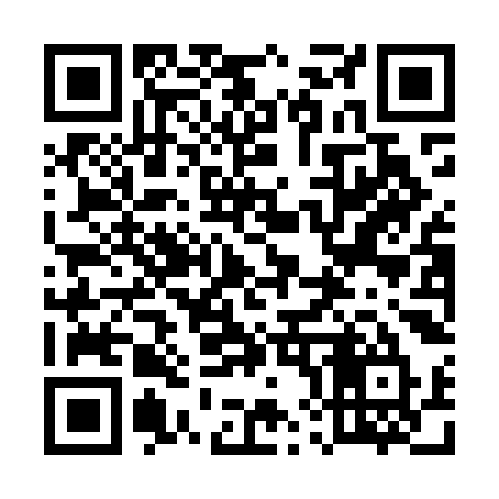 QR code for 580MKU