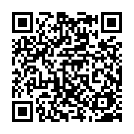 QR code for 580MRE