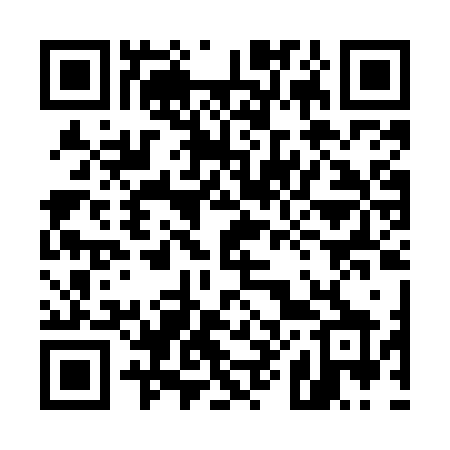 QR code for 580MZX