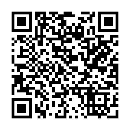 QR code for 580NHC