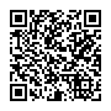QR code for 580NOI